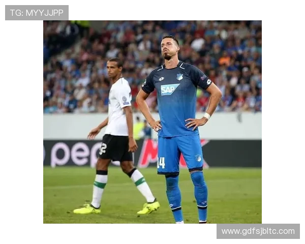 二月决战云达不莱梅力争转折