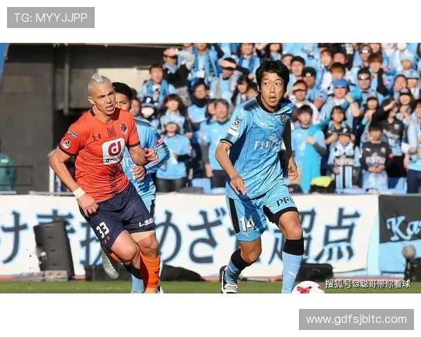 京都不死鸟两球完胜福冈黄蜂队