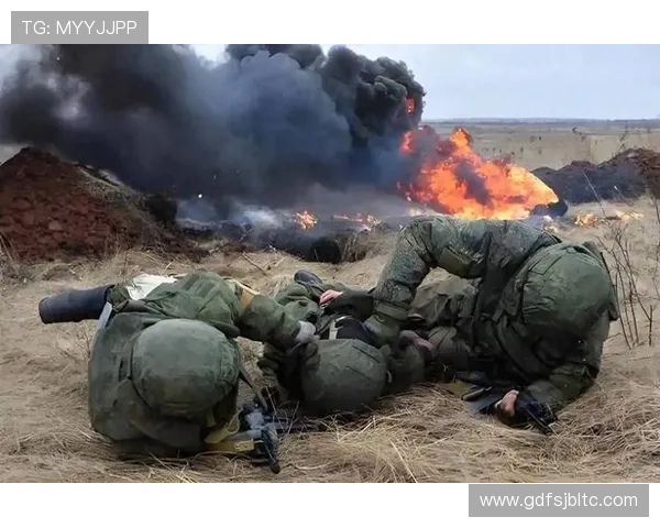 乌克兰名将为祖国誓捍卫荣誉不息