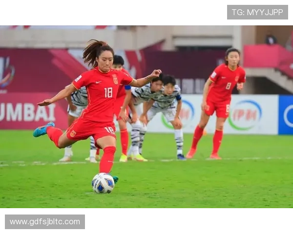 中国女足首战绝杀 晋级形势复杂 中国女足首战绝杀 晋级形势复杂