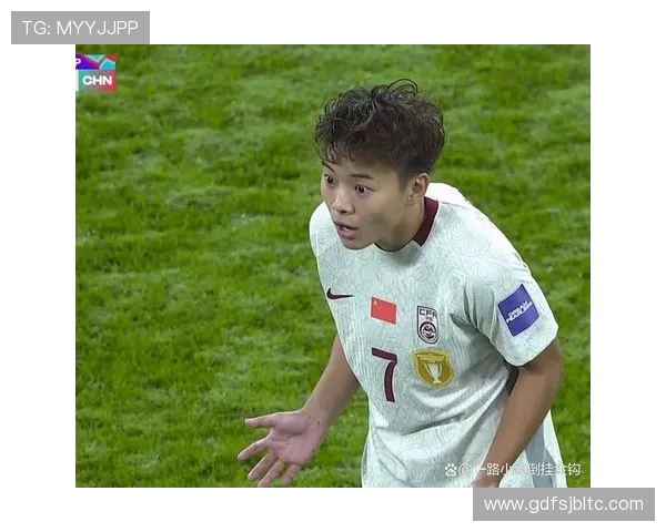 中国女足逆转朝鲜三战全胜出线 中国女足逆转朝鲜三战全胜出线