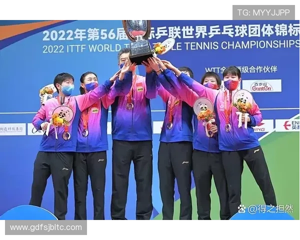 [乒乓球]朱培育、孙正等4人获得全运会单打决赛阶段资格.