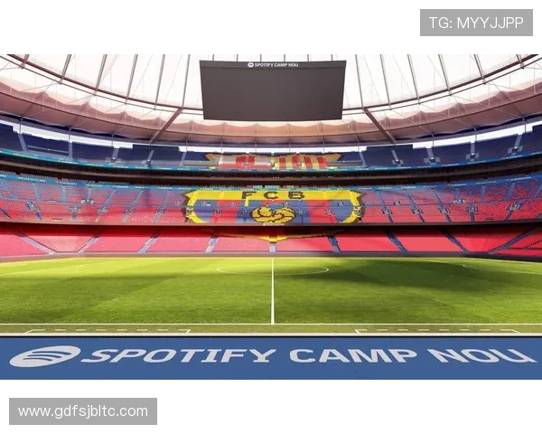 世体:切尔西有意在冬窗引入孔德,但巴萨不太可能放人 世体:切尔西有意在冬窗引入孔德,但巴萨不太可能放人