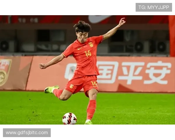 U19国足首发大调整安帅轮换新阵容 U19国足首发大调整安帅轮换新阵容