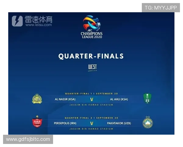 伊朗或四队锦标赛决亚冠名额 伊朗或四队锦标赛决亚冠名额