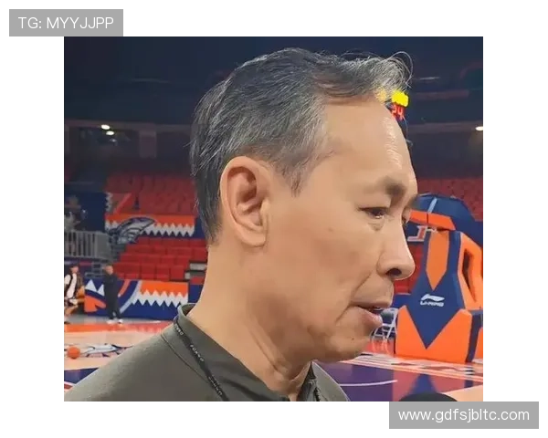 卢伟神级变阵淘汰北京许利民彻底失算